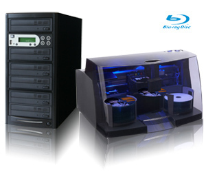 Blu-Ray support informatie - blu-ray duplicator support informatie defecte blu ray kopieer systemen bd-r storingen